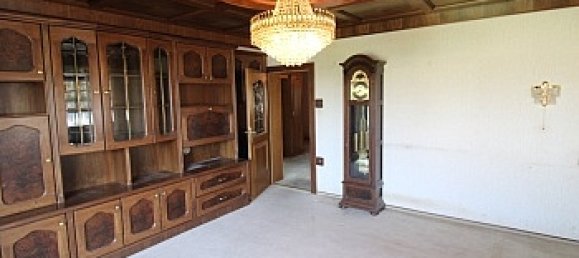 7-Zimmer Haus in Grafenstein, Austria, Nr. 132934 8