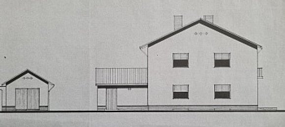 7-Zimmer Haus in Grafenstein, Austria, Nr. 132934 38