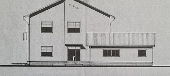 7-Zimmer Haus in Grafenstein, Austria, Nr. 132934 37