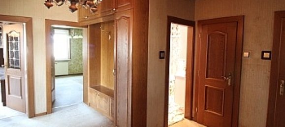 7-Zimmer Haus in Grafenstein, Austria, Nr. 132934 7