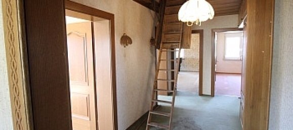 7-Zimmer Haus in Grafenstein, Austria, Nr. 132934 14