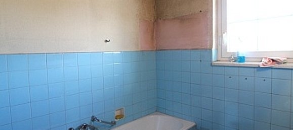 7-Zimmer Haus in Grafenstein, Austria, Nr. 132934 23