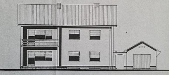 7-Zimmer Haus in Grafenstein, Austria, Nr. 132934 39