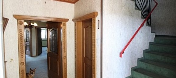 7-Zimmer Haus in Grafenstein, Austria, Nr. 132934 5