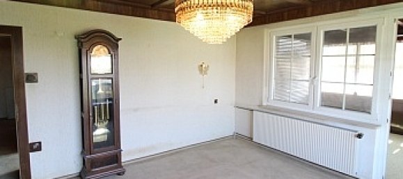 7-Zimmer Haus in Grafenstein, Austria, Nr. 132934 9