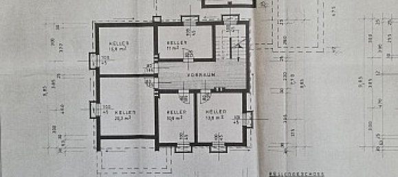 7-Zimmer Haus in Grafenstein, Austria, Nr. 132934 33
