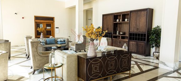 3 bedrooms Villa in Mirdif, UAE No. 7911 5