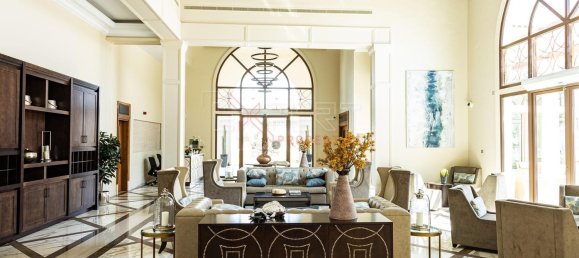 3 bedrooms Villa in Mirdif, UAE No. 7911 4