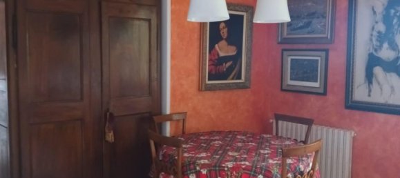 3 bedrooms House in Carrara, Italy No. 45847 21