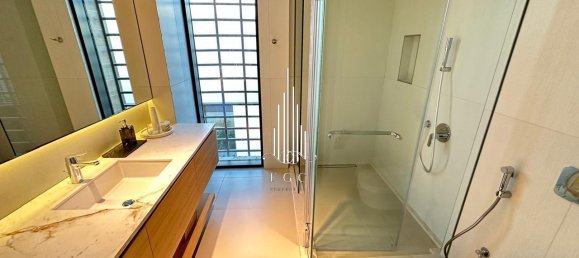 4 bedrooms Villa in Saadiyat Island, UAE No. 93967 21