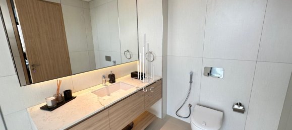 4 bedrooms Villa in Saadiyat Island, UAE No. 93967 18