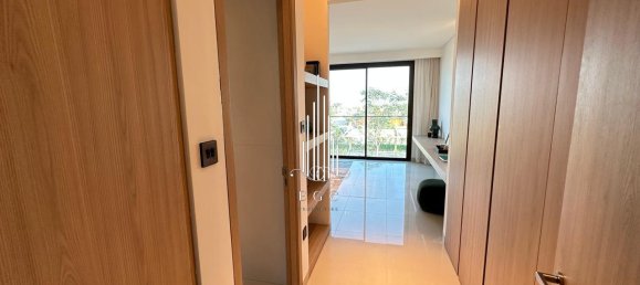 4 bedrooms Villa in Saadiyat Island, UAE No. 93967 16