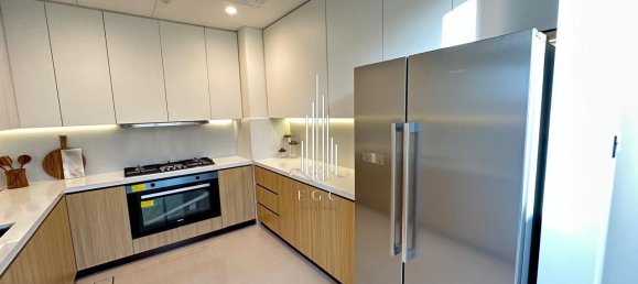 4 bedrooms Villa in Saadiyat Island, UAE No. 93967 24