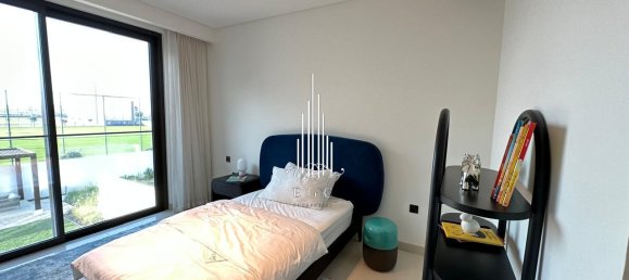 4 bedrooms Villa in Saadiyat Island, UAE No. 93967 23