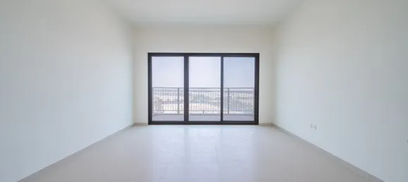 2 غرف نوم شقة في Dubai South (Dubai World Central), UAE رقم 105913 3