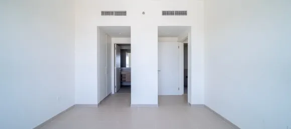 2 غرف نوم شقة في Dubai South (Dubai World Central), UAE رقم 105913 8
