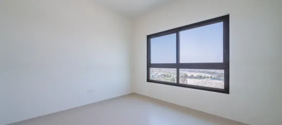 2 غرف نوم شقة في Dubai South (Dubai World Central), UAE رقم 105913 10