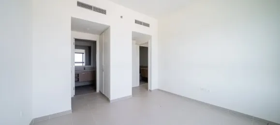 2 غرف نوم شقة في Dubai South (Dubai World Central), UAE رقم 105913 6