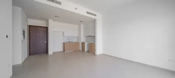 2 غرف نوم شقة في Dubai South (Dubai World Central), UAE رقم 105913 11
