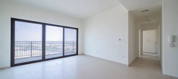 2 غرف نوم شقة في Dubai South (Dubai World Central), UAE رقم 105913 4