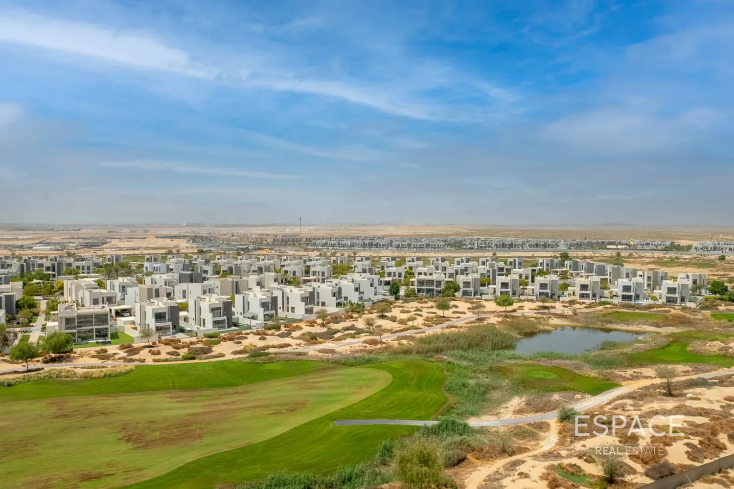 2 غرف نوم شقة في Dubai South (Dubai World Central), UAE رقم 105913