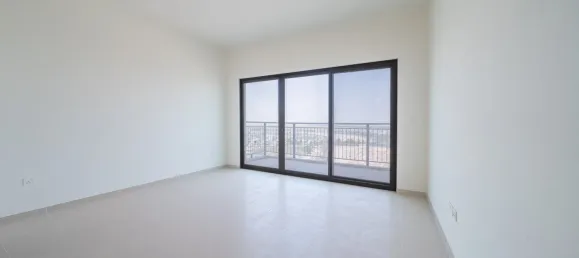 2 غرف نوم شقة في Dubai South (Dubai World Central), UAE رقم 105913 2