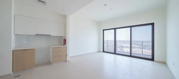 2 غرف نوم شقة في Dubai South (Dubai World Central), UAE رقم 105913 5