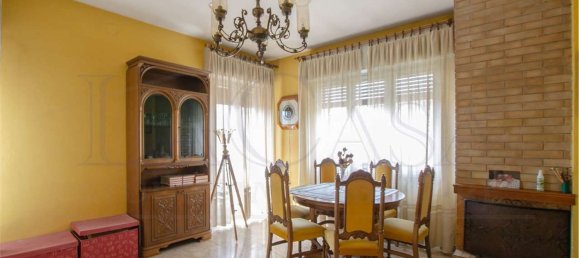 Квартира с 3 комнатами в Брешиа, Италия № 4712 6