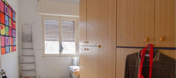 Квартира с 3 комнатами в Брешиа, Италия № 4712 11