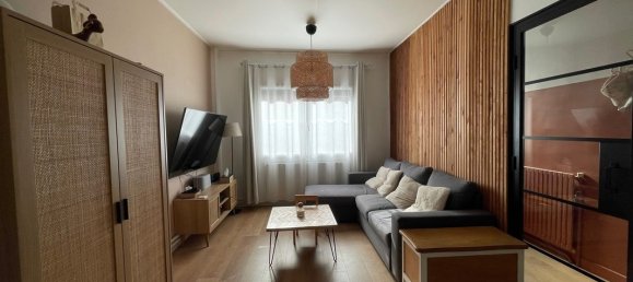 Casa de 3 dormitorios en Amiens, France No. 363151 2