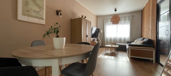 Casa de 3 dormitorios en Amiens, France No. 363151 5