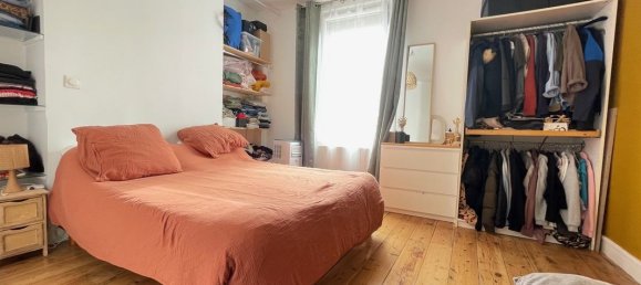 Casa de 3 dormitorios en Amiens, France No. 363151 9