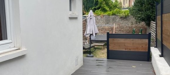 Casa de 3 dormitorios en Amiens, France No. 363151 7