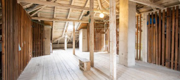 2 chambres Appartement à Dresden, Germany No. 227736 15