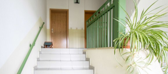 2 chambres Appartement à Dresden, Germany No. 227736 6