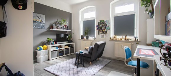 2 chambres Appartement à Dresden, Germany No. 227736 12