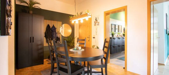 2 chambres Appartement à Dresden, Germany No. 227736 7