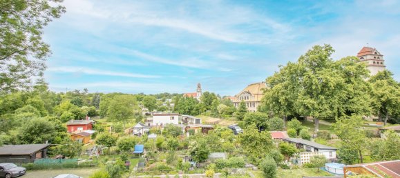 2 chambres Appartement à Dresden, Germany No. 227736 10