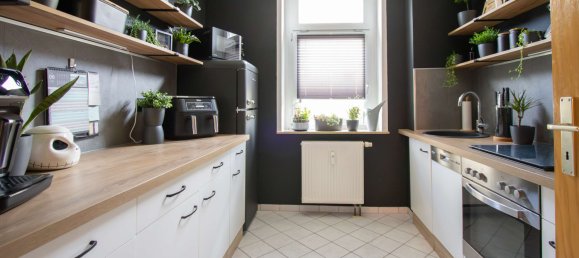 2 chambres Appartement à Dresden, Germany No. 227736 13