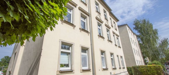 2 chambres Appartement à Dresden, Germany No. 227736 2