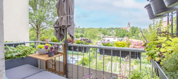 2 chambres Appartement à Dresden, Germany No. 227736 9