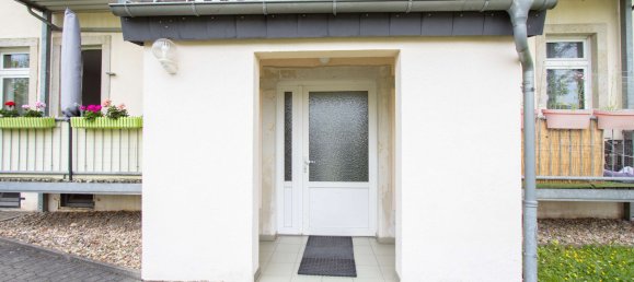 2 chambres Appartement à Dresden, Germany No. 227736 4