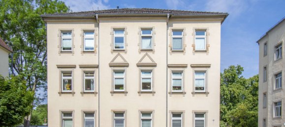 2 chambres Appartement à Dresden, Germany No. 227736 3