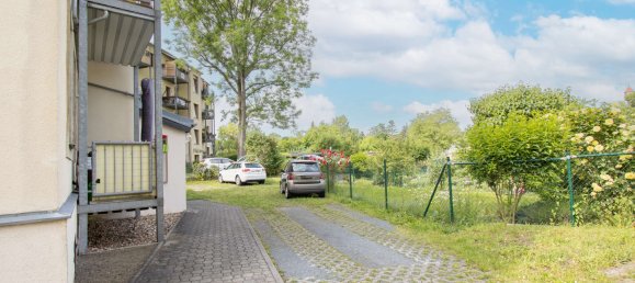 2 chambres Appartement à Dresden, Germany No. 227736 17