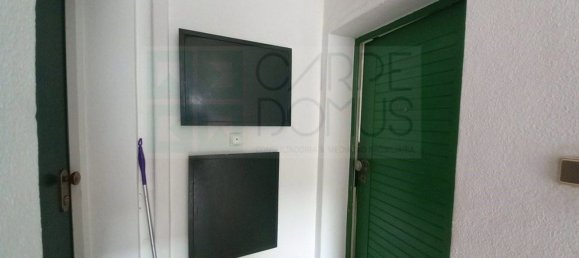 Apartamento de 3 dormitorios en Costa da Caparica, Portugal No. 30478 26