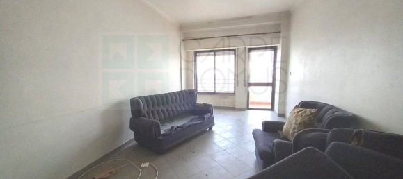 Apartamento de 3 dormitorios en Costa da Caparica, Portugal No. 30478 5