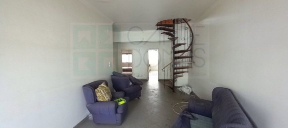 Apartamento de 3 dormitorios en Costa da Caparica, Portugal No. 30478 6