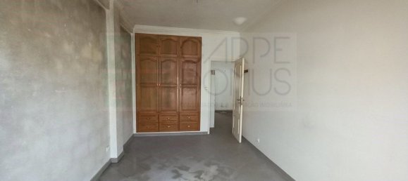 Apartamento de 3 dormitorios en Costa da Caparica, Portugal No. 30478 20