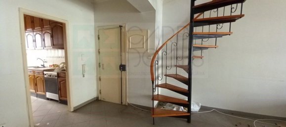 Apartamento de 3 dormitorios en Costa da Caparica, Portugal No. 30478 11