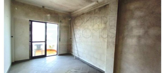 Apartamento de 3 dormitorios en Costa da Caparica, Portugal No. 30478 18